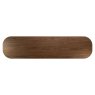 Sideboard Windsor Walnut by Richmond Interiors Sideboard Windsor Walnut by Richmond Interiors