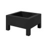Fire Pit Nerium Black by Richmond Interiors
