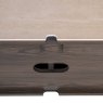 TV Cabinet Nando Brown by Richmond Interiors TV Cabinet Nando Brown by Richmond Interiors