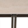 TV Cabinet Nando Brown by Richmond Interiors TV Cabinet Nando Brown by Richmond Interiors