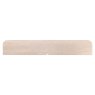 TV Cabinet Nando Brown by Richmond Interiors TV Cabinet Nando Brown by Richmond Interiors