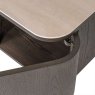 TV Cabinet Nando Brown by Richmond Interiors TV Cabinet Nando Brown by Richmond Interiors