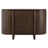 Sideboard Langford Brown 3 Door by Richmond Interiors