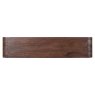 TV Cabinet Baldwin Spice Brown by Richmond Interiors TV Cabinet Baldwin Spice Brown by Richmond Interiors