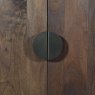 Sideboard Baldwin Spice Brown by Richmond Interiors Sideboard Baldwin Spice Brown by Richmond Interiors