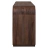 Sideboard Baldwin Spice Brown by Richmond Interiors Sideboard Baldwin Spice Brown by Richmond Interiors