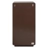 Multi Drawer Cabinet Lizzie Chestnut by Richmond Interiors Multi Drawer Cabinet Lizzie Chestnut by Richmond Interiors
