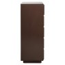 Multi Drawer Cabinet Lizzie Chestnut by Richmond Interiors Multi Drawer Cabinet Lizzie Chestnut by Richmond Interiors