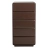 Multi Drawer Cabinet Lizzie Chestnut by Richmond Interiors