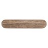 TV Cabinet Russo Ash Brown 4 Door by Richmond Interiors TV Cabinet Russo Ash Brown 4 Door by Richmond Interiors