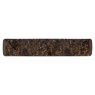 TV Cabinet Almundi Chocolate Brown by Richmond Interiors TV Cabinet Almundi Chocolate Brown by Richmond Interiors