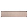 TV Cabinet Willox Beige 4 Door by Richmond Interiors TV Cabinet Willox Beige 4 Door by Richmond Interiors