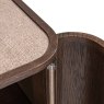 Sideboard Willox Beige 2 Door by Richmond Interiors Sideboard Willox Beige 2 Door by Richmond Interiors