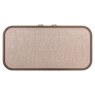 Sideboard Willox Beige 2 Door by Richmond Interiors Sideboard Willox Beige 2 Door by Richmond Interiors