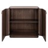 Sideboard Willox Beige 2 Door by Richmond Interiors