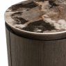 Sideboard Langford Brown by Richmond Interiors Sideboard Langford Brown by Richmond Interiors