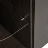 Sideboard Langford Brown by Richmond Interiors Sideboard Langford Brown by Richmond Interiors