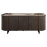 Sideboard Langford Brown by Richmond Interiors