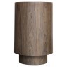 Sideboard Callahan Brown 2 Door by Richmond Interiors Sideboard Callahan Brown 2 Door by Richmond Interiors