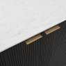 Sideboard Mayfield Brown by Richmond Interiors Sideboard Mayfield Brown by Richmond Interiors