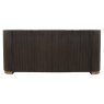 Sideboard Mayfield Brown by Richmond Interiors Sideboard Mayfield Brown by Richmond Interiors