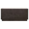 Sideboard Claremont Brown 4 Door by Richmond Interiors Sideboard Claremont Brown 4 Door by Richmond Interiors