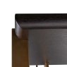 Display Cabinet Alexander Jones Charcoal (Rigley) by Richmond Interiors Display Cabinet Alexander Jones Charcoal (Rigley) by Richmond Interiors