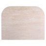 Nightstand Nando Brown by Richmond Interiors Nightstand Nando Brown by Richmond Interiors