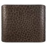 Nightstand Dorma Brunzae by Richmond Interiors Nightstand Dorma Brunzae by Richmond Interiors