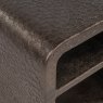 Nightstand Dorma Brunzae by Richmond Interiors Nightstand Dorma Brunzae by Richmond Interiors