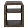 Nightstand Dorma Brunzae by Richmond Interiors