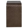 Nightstand Dorma Brunzae by Richmond Interiors Nightstand Dorma Brunzae by Richmond Interiors