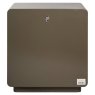 Nightstand Demy Clay Green by Richmond Interiors Nightstand Demy Clay Green by Richmond Interiors