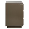 Nightstand Demy Clay Green by Richmond Interiors Nightstand Demy Clay Green by Richmond Interiors