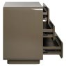 Nightstand Demy Clay Green by Richmond Interiors Nightstand Demy Clay Green by Richmond Interiors