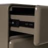 Nightstand Demy Clay Green by Richmond Interiors Nightstand Demy Clay Green by Richmond Interiors