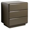 Nightstand Demy Clay Green by Richmond Interiors