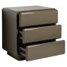 Nightstand Demy Clay Green by Richmond Interiors Nightstand Demy Clay Green by Richmond Interiors