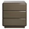 Nightstand Demy Clay Green by Richmond Interiors