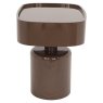 Nightstand Romee Chestnut by Richmond Interiors Nightstand Romee Chestnut by Richmond Interiors