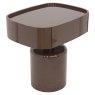 Nightstand Romee Chestnut by Richmond Interiors Nightstand Romee Chestnut by Richmond Interiors