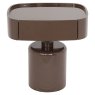 Nightstand Romee Chestnut by Richmond Interiors Nightstand Romee Chestnut by Richmond Interiors