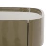 Nightstand Sage Clay Green by Richmond Interiors Nightstand Sage Clay Green by Richmond Interiors