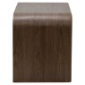 Nightstand Bedford Brown 2 Drawer by Richmond Interiors Nightstand Bedford Brown 2 Drawer by Richmond Interiors