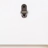 Nightstand Bennet Coconut Milk 1-Drawer by Richmond Interiors Nightstand Bennet Coconut Milk 1-Drawer by Richmond Interiors