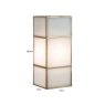 Wall Lamp Sofia Brass Antique Small by Richmond Interiors Wall Lamp Sofia Brass Antique Small by Richmond Interiors