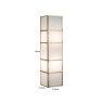 Wall Lamp Livia Brass Antique Large by Richmond Interiors Wall Lamp Livia Brass Antique Large by Richmond Interiors