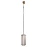 Chandelier Elona Brass Antique by Richmond Interiors Chandelier Elona Brass Antique by Richmond Interiors
