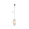 Chandelier Elona Brass Antique by Richmond Interiors Chandelier Elona Brass Antique by Richmond Interiors