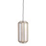 Chandelier Elona Brass Antique by Richmond Interiors Chandelier Elona Brass Antique by Richmond Interiors